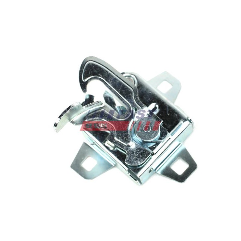 SERRURE DE CAPOT POUR FIAT DUCATO 06