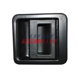 POIGNÉE EXTÉRIEURE DE PORTE POUR FIAT DUCATO 94