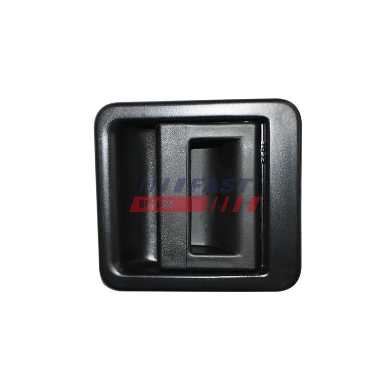 POIGNÉE EXTÉRIEURE DE PORTE POUR FIAT DUCATO 94
