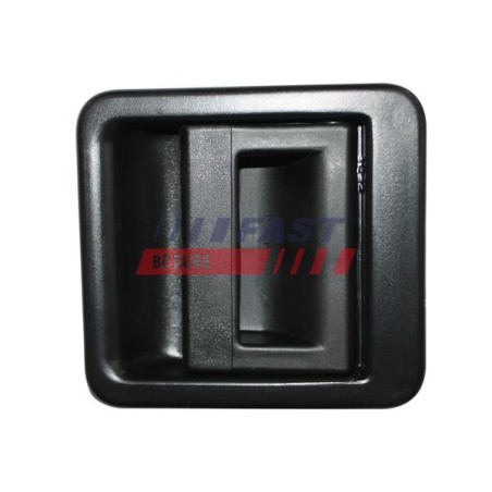 POIGNÉE EXTÉRIEURE DE PORTE POUR FIAT DUCATO 94