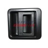 POIGNÉE EXTÉRIEURE DE PORTE POUR FIAT DUCATO 94