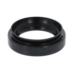 BAGUE D`ÉTANCHÉITÉ POUR RENAULT MASTER III 10
