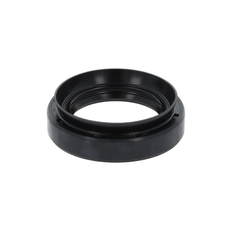 BAGUE D`ÉTANCHÉITÉ POUR RENAULT MASTER III 10