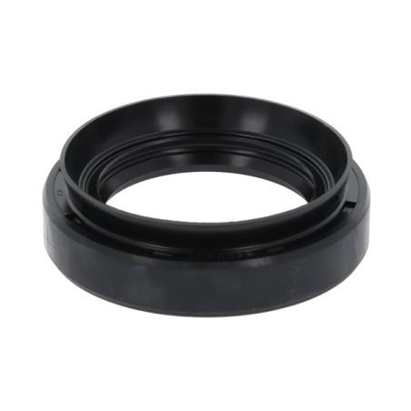 BAGUE D`ÉTANCHÉITÉ POUR RENAULT MASTER III 10