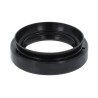 BAGUE D`ÉTANCHÉITÉ POUR RENAULT MASTER III 10