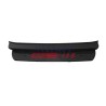 PARE-CHOCS POUR MERCEDES SPRINTER 06
