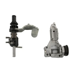 CÂBLES DE BOÎTE DE VITESSE POUR PEUGEOT BOXER 06