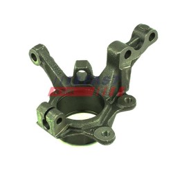 FUSÉE D`ESSIEU POUR RENAULT KANGOO I 97