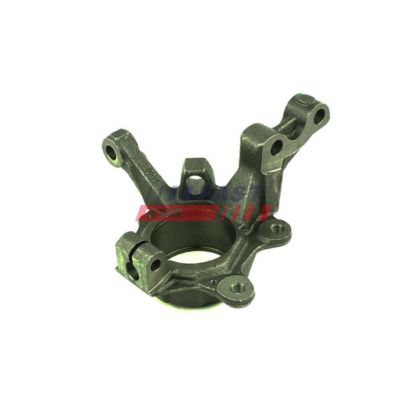 FUSÉE D`ESSIEU POUR RENAULT KANGOO I 97