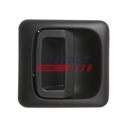 POIGNÉE EXTÉRIEURE DE PORTE POUR FIAT DUCATO 02