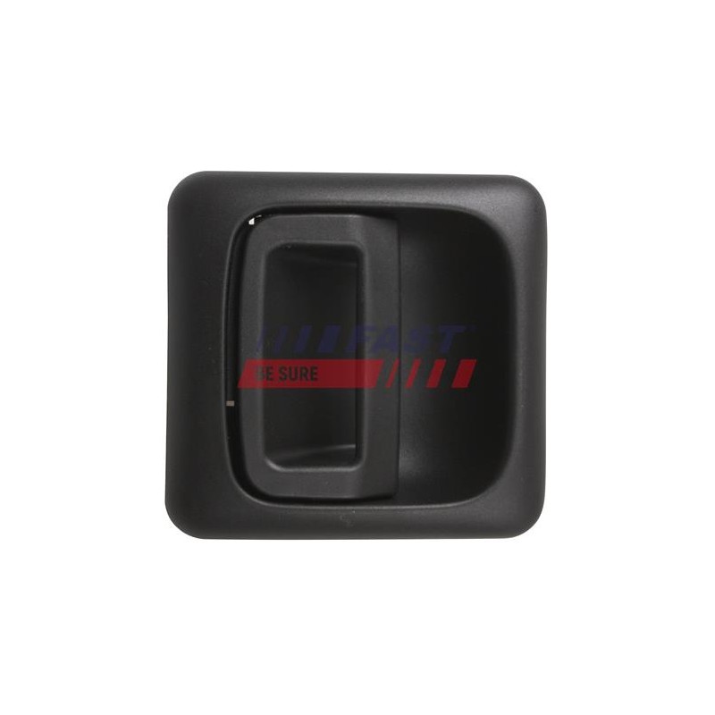 POIGNÉE EXTÉRIEURE DE PORTE POUR FIAT DUCATO 02