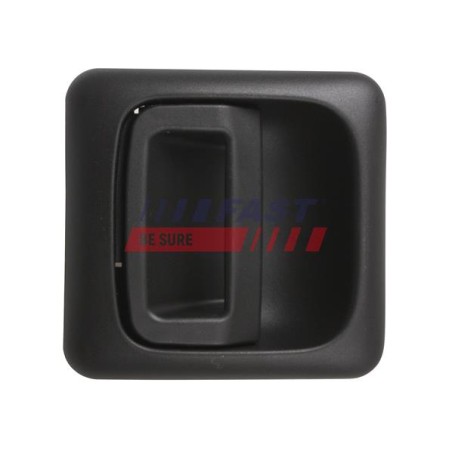 POIGNÉE EXTÉRIEURE DE PORTE POUR FIAT DUCATO 02