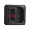 POIGNÉE EXTÉRIEURE DE PORTE POUR FIAT DUCATO 02
