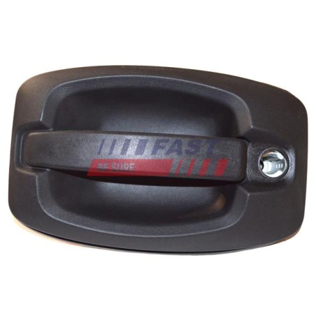 POIGNÉE EXTÉRIEURE DE PORTE POUR FIAT DUCATO 06