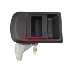 POIGNÉE EXTÉRIEURE DE PORTE POUR IVECO DAILY 06