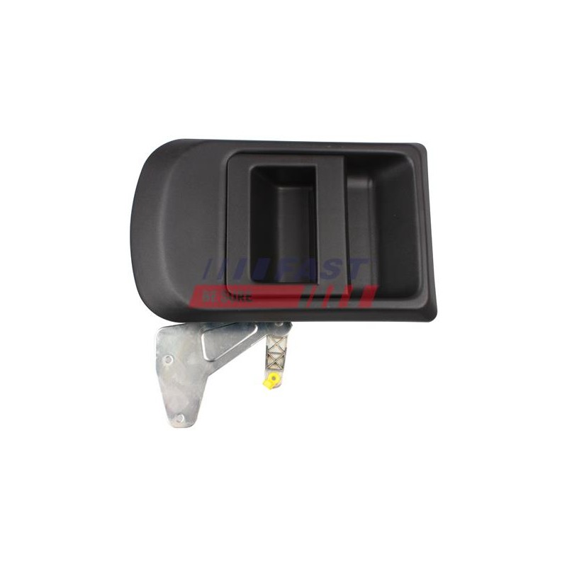 POIGNÉE EXTÉRIEURE DE PORTE POUR IVECO DAILY 06
