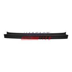PARE-CHOCS VW CRAFTER II 16