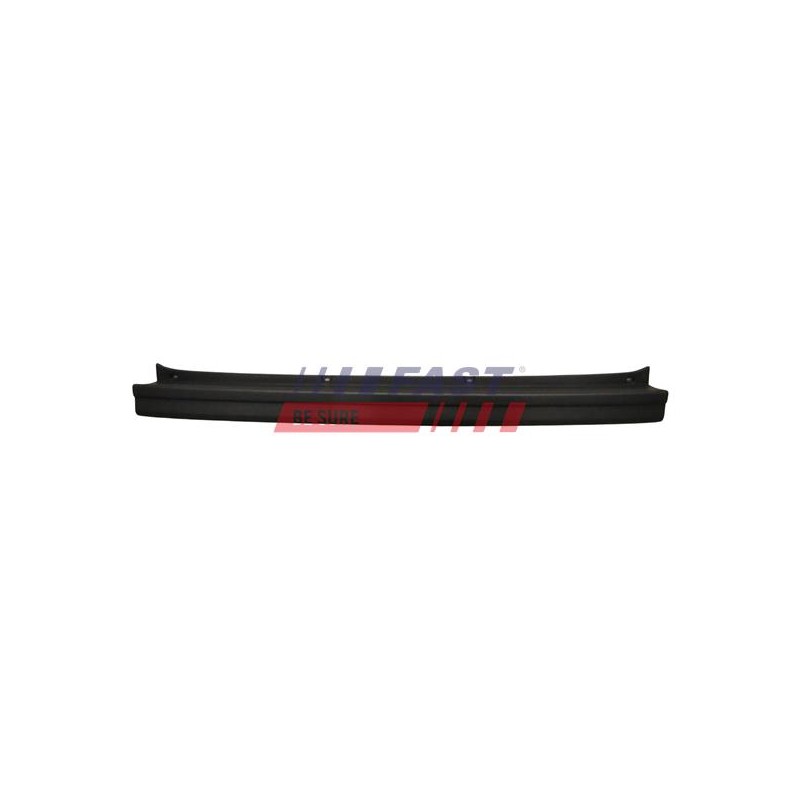 PARE-CHOCS VW CRAFTER II 16