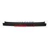 PARE-CHOCS VW CRAFTER II 16