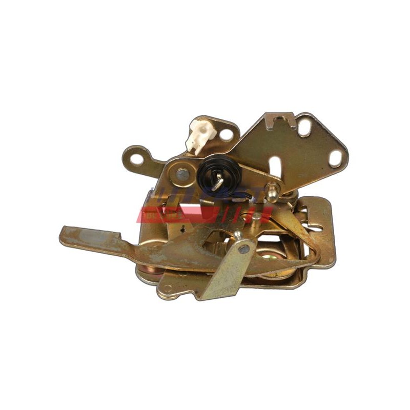 SERRURE DE PORTE POUR IVECO DAILY 90