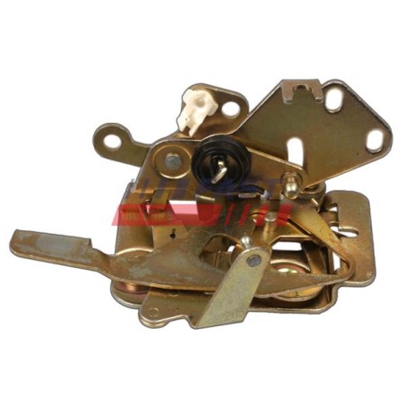 SERRURE DE PORTE POUR IVECO DAILY 90