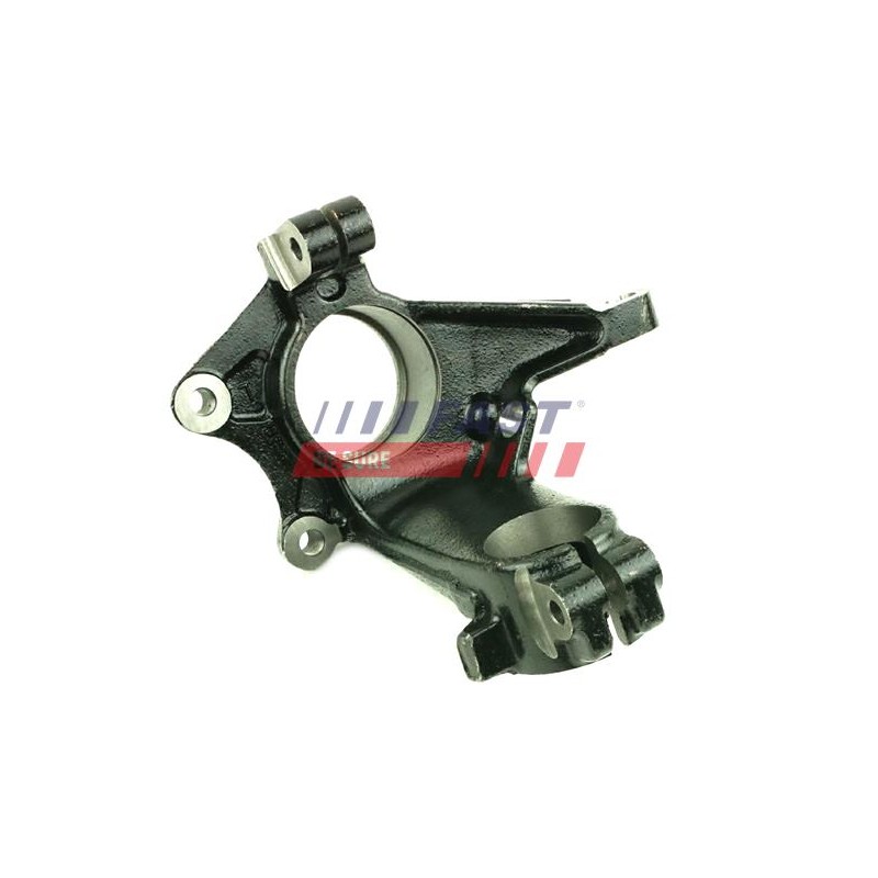 FUSÉE D`ESSIEU POUR PEUGEOT 206 98