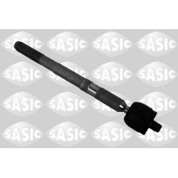 ROTULE DE DIRECTION INTÉRIEURE, BARRE DE CONNEXION POUR CITROEN C-ELYSEE 12