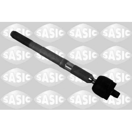 ROTULE DE DIRECTION INTÉRIEURE, BARRE DE CONNEXION POUR CITROEN C-ELYSEE 12