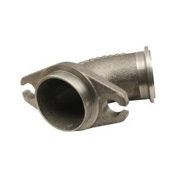 GAINE DE SURALIMENTATION POUR IVECO DAILY 06