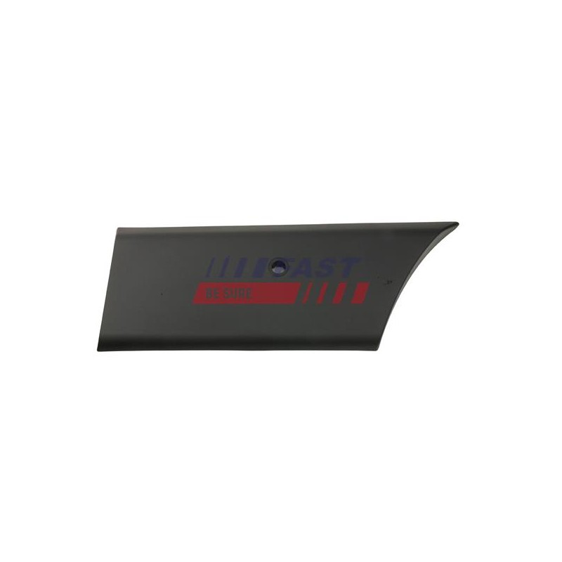 MOULURE EXTERIEUR POUR RENAULT MASTER III 10