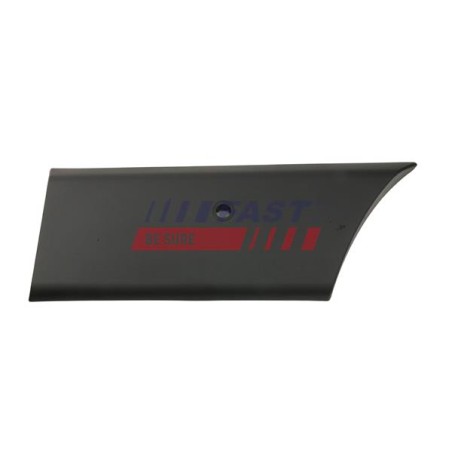 MOULURE EXTERIEUR POUR RENAULT MASTER III 10