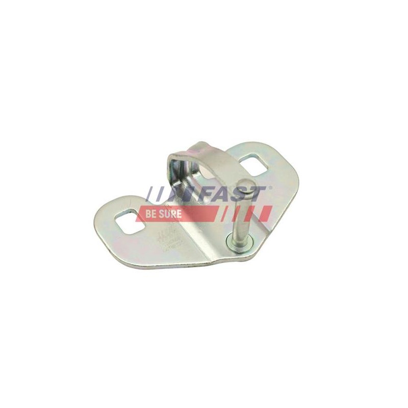 SERRURE DE PORTE POUR FIAT DUCATO 06
