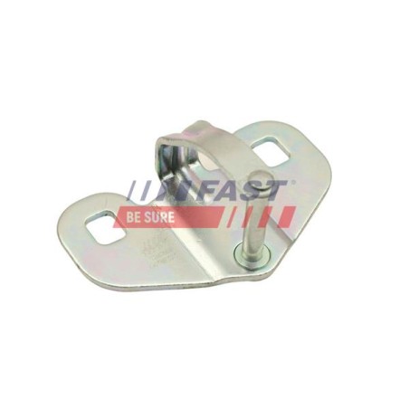 SERRURE DE PORTE POUR FIAT DUCATO 06