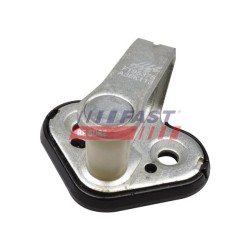 SERRURE DE PORTE POUR IVECO DAILY 06