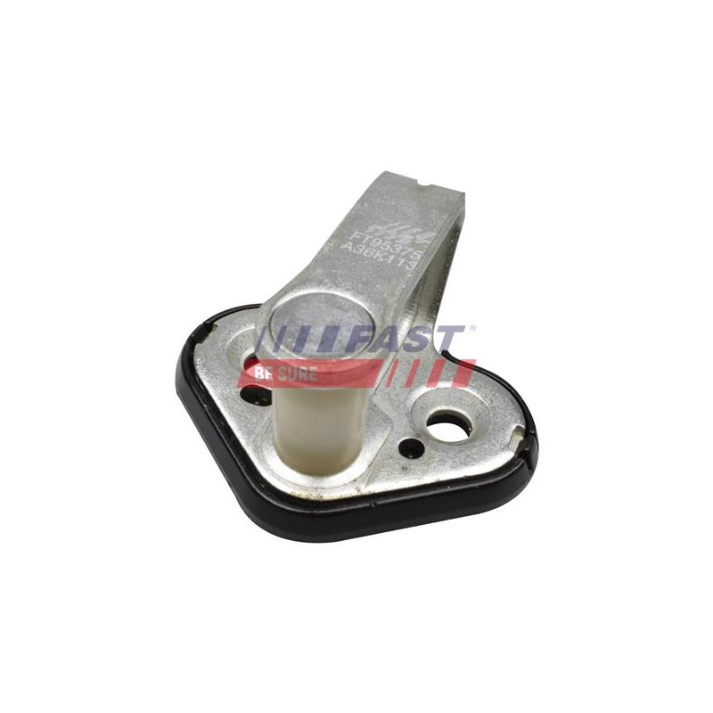 SERRURE DE PORTE POUR IVECO DAILY 06