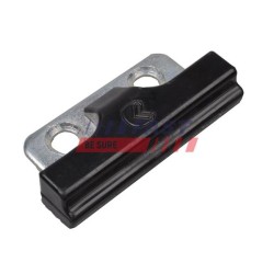 BUTOIR POUR IVECO DAILY 06