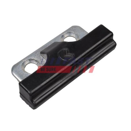 BUTOIR POUR IVECO DAILY 06