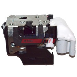 SERRURE DE PORTE POUR FIAT DOBLO 00
