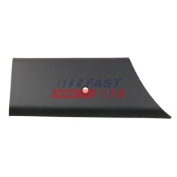 MOULURE EXTERIEUR POUR RENAULT MASTER III 10