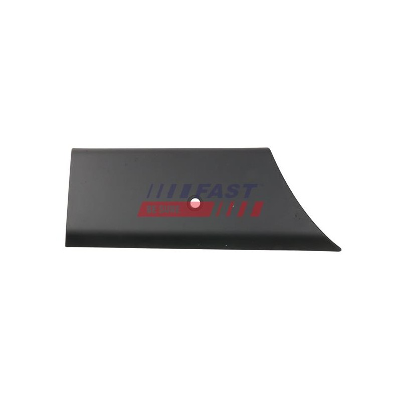 MOULURE EXTERIEUR POUR RENAULT MASTER III 10