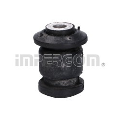 SILENTBLOC, BRAS DE LIAISON POUR FIAT BRAVO 07