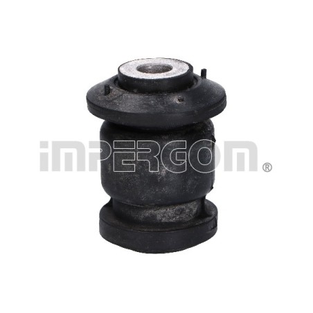 SILENTBLOC, BRAS DE LIAISON POUR FIAT BRAVO 07