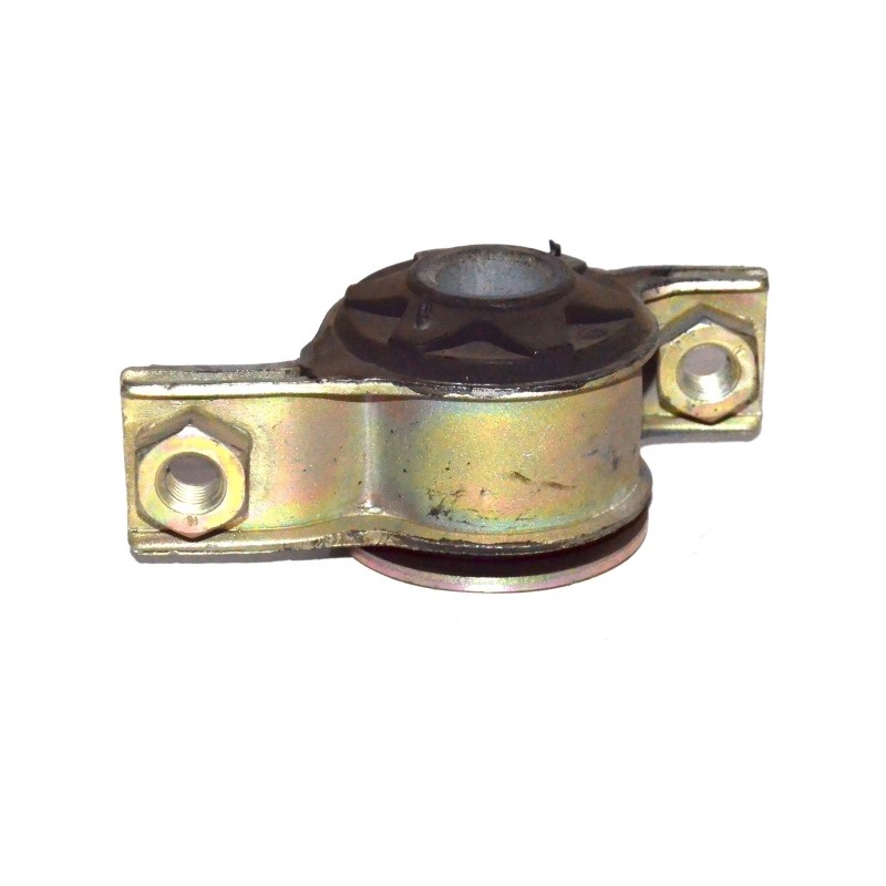 SILENTBLOC, BRAS DE LIAISON POUR FIAT BRAVA/BRAVO 95