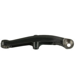 BRAS DE LIAISON, SUSPENSION DE ROUE POUR IVECO DAILY 06