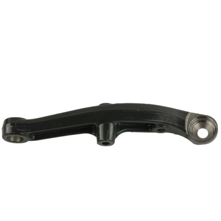 BRAS DE LIAISON, SUSPENSION DE ROUE POUR IVECO DAILY 06