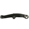 BRAS DE LIAISON, SUSPENSION DE ROUE POUR IVECO DAILY 06
