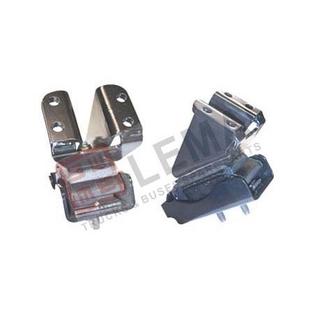 SUPPORT MOTEUR POUR IVECO DAILY 00