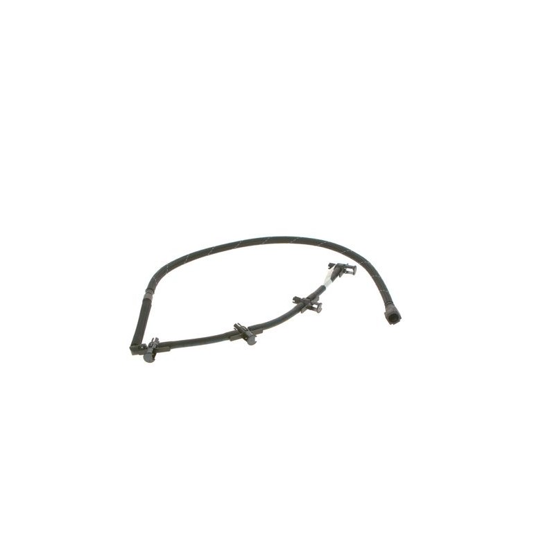 TUYAUTERIE DE CARBURANT POUR FIAT DUCATO 06