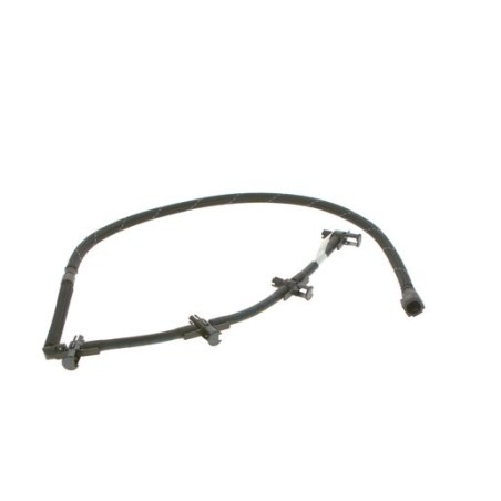 TUYAUTERIE DE CARBURANT POUR FIAT DUCATO 06