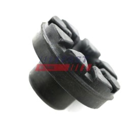 SUSPENSION, RADIATEUR POUR FIAT DUCATO 06